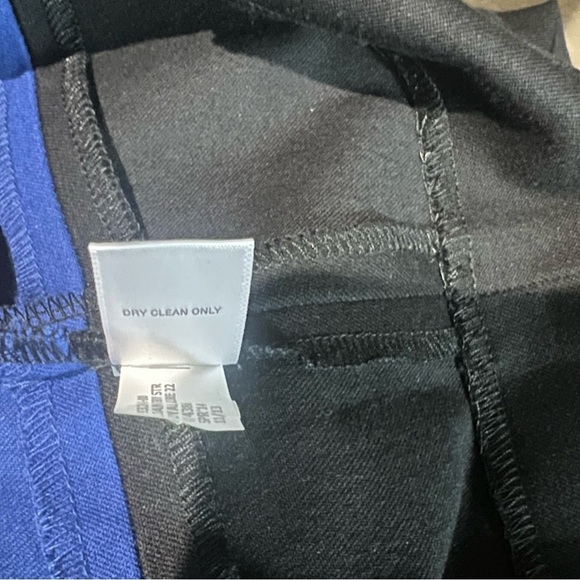 BANANA REPUBLIC WOMENS SKIRT SIZE 4 - Picture 4 of 5